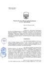 Vista preliminar de documento RESOLUCION ADMINISTRATIVA N° 171-2019-ITP-OA