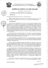Vista preliminar de documento ACUERDO DE CONSEJO N° 023-2022-SOC-MDY.pdf