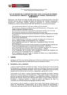 Vista preliminar de documento Documento