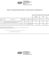 Vista preliminar de documento Anexo 6   Aprobacion de modificaciones al CMN N  025 R  R   1 R .pdf