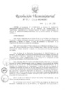 Vista preliminar de documento RVM N° 151-2019-MINEDU
