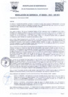 Vista preliminar de documento Resolución de Gerencia N° 004-2022-GM-MDI