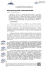Vista preliminar de documento RJ-2123-2022-JN.pdf