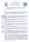 Vista preliminar de documento Resolución de Gerencia N° 009-2022-GM-MDI