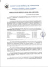 Vista preliminar de documento RESOLUCION DE GERENCIA N° 064-2022-MDY-GDSE.pdf