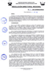 Vista preliminar de documento R-D-R-N°-278-2022-GOREMAD-DIRESA.pdf