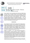 Vista preliminar de documento R.D 0185-2022.pdf