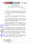 Vista preliminar de documento RESOLUCIÓN DE GERENCIA GENERAL Nº 026-2022-IIAP-PE-GG.pdf