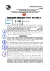 Vista preliminar de documento R.D 1104-2022.pdf