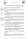 Vista preliminar de documento R2022-70.pdf