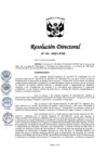 Vista preliminar de documento RD 104-2022-LP-DE.pdf