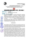 Vista preliminar de documento R.D 1103-2022.pdf