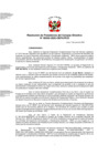 Vista preliminar de documento RESOLUCION DE PRESIDENCIA DEL CONSEJO DIRECTIVO 00042-2022-OEFA-PCD.pdf