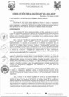 Vista preliminar de documento R2022-52.pdf