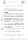 Vista preliminar de documento R2022-80.pdf