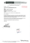 Vista preliminar de documento Convenio de Gestion 2019 - Bongara - Amazonas - PCA