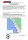 Vista preliminar de documento comunicado-108-2022-produce-dgsfs-pa-sp.pdf