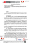 Vista preliminar de documento RUA N° 000039-2022-UA Aprobar Transferencia bienes muebles a favor entidades publicas..pdf