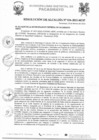 Vista preliminar de documento R2022-34.pdf
