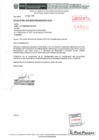 Vista preliminar de documento Convenio de Gestion 2019 - Andahuaylas - Apurímac - PCA