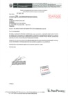Vista preliminar de documento Convenio de Gestion 2019 - Grau - Apurímac - PCA