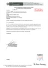Vista preliminar de documento Convenio de Gestion 2019 - Arequipa - Arequipa - PCA