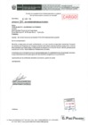 Vista preliminar de documento Convenio de Gestion 2019 - Huamanga - Ayacucho - PCA