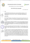 Vista preliminar de documento RA-138-2021.pdf