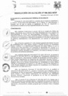 Vista preliminar de documento R2022-86.pdf