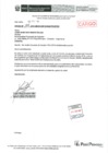Vista preliminar de documento Convenio de Gestion 2019 - Celendín - Cajamarca - PCA