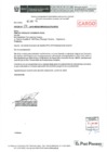 Vista preliminar de documento Convenio de Gestion 2019 - Cutervo - Cajamarca - PCA