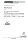 Vista preliminar de documento Convenio de Gestion 2019 - San Marcos - Cajamarca - PCA