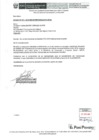 Vista preliminar de documento Convenio_de_Gestion_2019_-_San_Miguel_-_Cajamarca_-_PCA