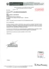Vista preliminar de documento Convenio de Gestion 2019 - Santa Cruz - Cajamarca - PCA
