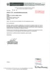 Vista preliminar de documento Convenio de Gestion 2019 - Calca - Cusco - PCA
