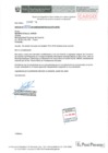 Vista preliminar de documento Convenio de Gestion 2019 - Canchis - Cusco - PCA