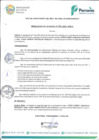 Vista preliminar de documento RA-139-2021.pdf