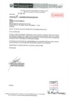 Vista preliminar de documento Convenio de Gestion 2019 - Chumbivilcas - Cusco - PCA