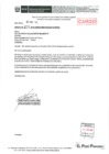 Vista preliminar de documento Convenio de Gestion 2019 - Paruro - Cusco - PCA