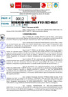 Vista preliminar de documento R.D  012-2022.pdf