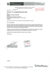 Vista preliminar de documento Convenio de Gestion 2019 - Acobamba - Huancavelica - PCA