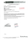 Vista preliminar de documento Convenio de Gestion 2019 - Angaraes - Huancavelica - PCA