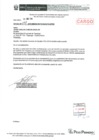 Vista preliminar de documento Convenio de Gestion 2019 - Tayacaja - Huancavelica - PCA