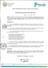 Vista preliminar de documento RA-140-2021.pdf