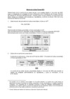 Vista preliminar de documento Carta Fianza 2022