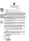 Vista preliminar de documento RES. 129-2022-SUNARP-ZRNºI-JEF