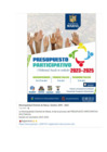 Vista preliminar de documento CONVOCATORIA. PP (1).pdf