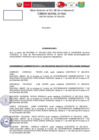 Vista preliminar de documento Resolución Directoral N° 03929-2021