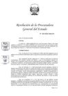 Vista preliminar de documento RPGE 130-2022-PGE-PG.pdf