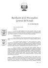 Vista preliminar de documento RPGE 131-2022-PGE-PG.pdf